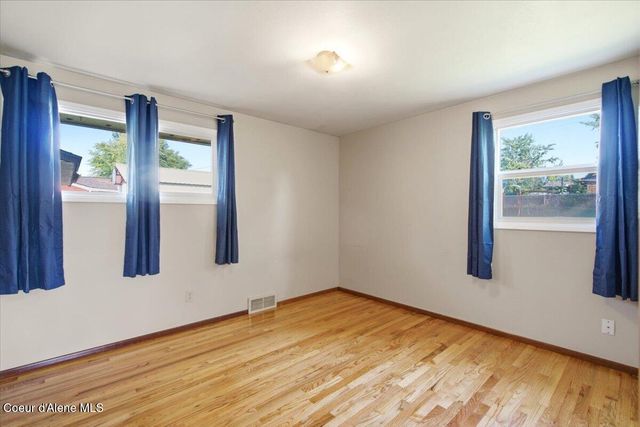 3128 W DALKE AVE, Spokane, WA 99205