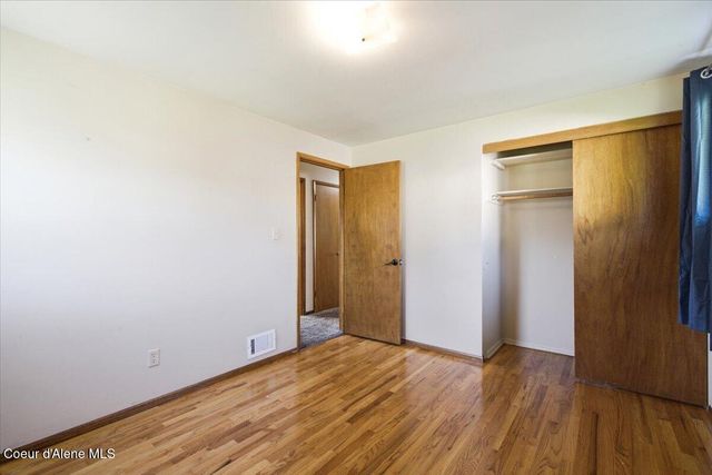 3128 W DALKE AVE, Spokane, WA 99205