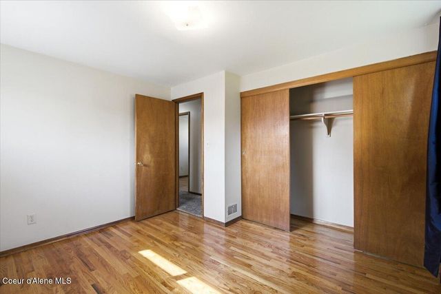 3128 W DALKE AVE, Spokane, WA 99205