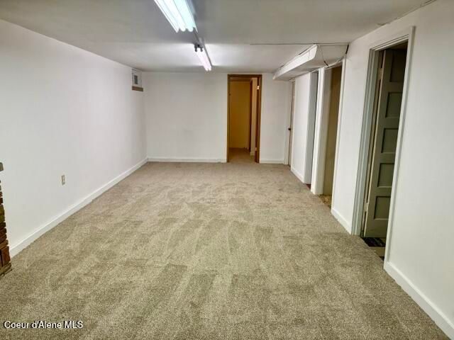 3128 W DALKE AVE, Spokane, WA 99205