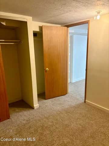 3128 W DALKE AVE, Spokane, WA 99205
