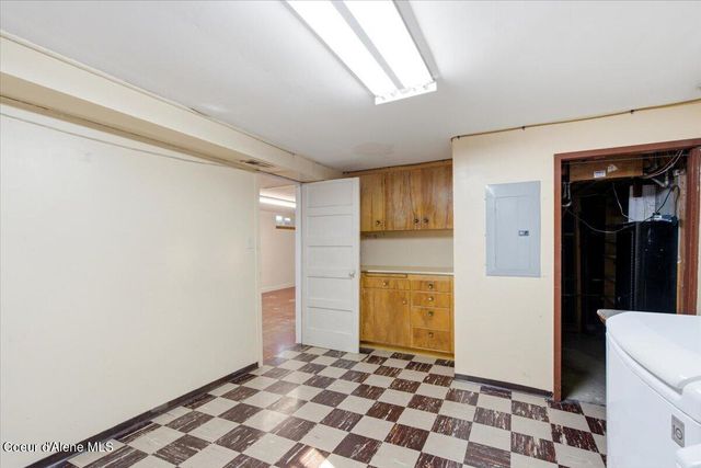 3128 W DALKE AVE, Spokane, WA 99205