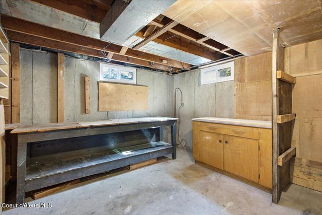 3128 W DALKE AVE, Spokane, WA 99205