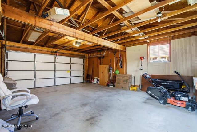 3128 W DALKE AVE, Spokane, WA 99205