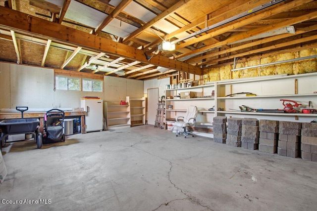 3128 W DALKE AVE, Spokane, WA 99205
