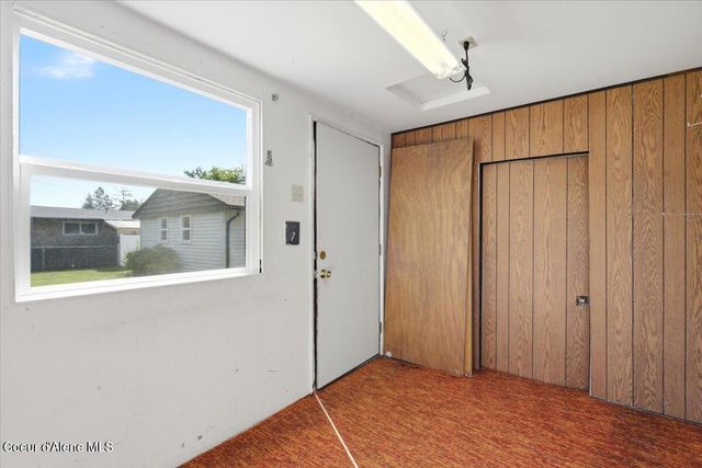 3128 W DALKE AVE, Spokane, WA 99205