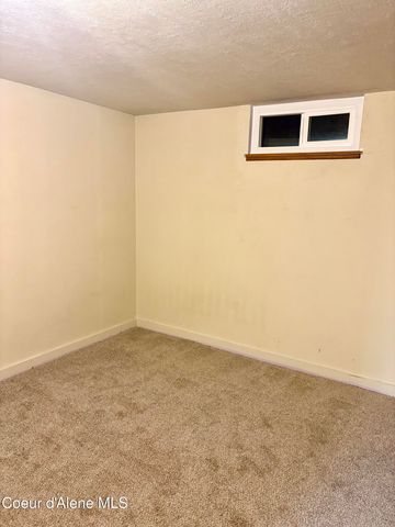 3128 W DALKE AVE, Spokane, WA 99205