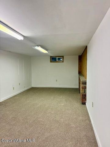 3128 W DALKE AVE, Spokane, WA 99205