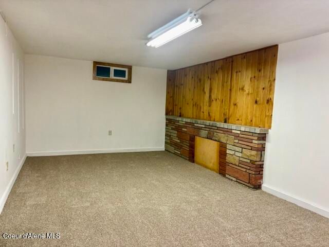 3128 W DALKE AVE, Spokane, WA 99205