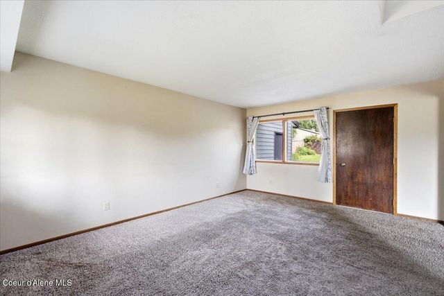 3128 W DALKE AVE, Spokane, WA 99205