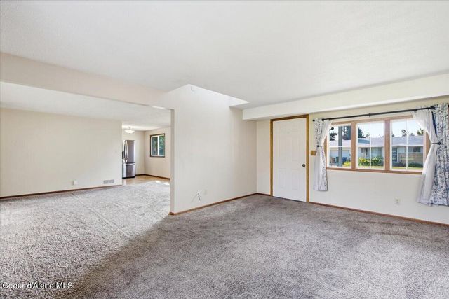 3128 W DALKE AVE, Spokane, WA 99205