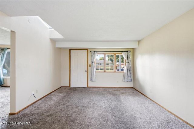 3128 W DALKE AVE, Spokane, WA 99205