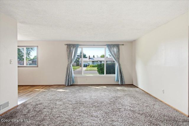3128 W DALKE AVE, Spokane, WA 99205
