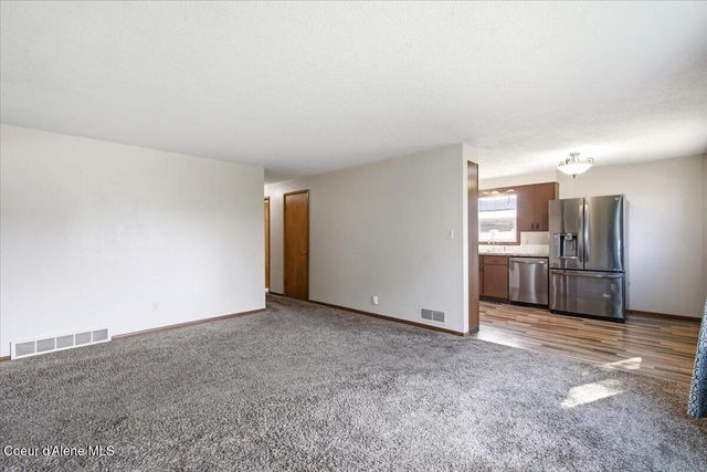 3128 W DALKE AVE, Spokane, WA 99205
