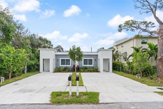 1212 NW 6th Ct, Fort Lauderdale, FL 33311