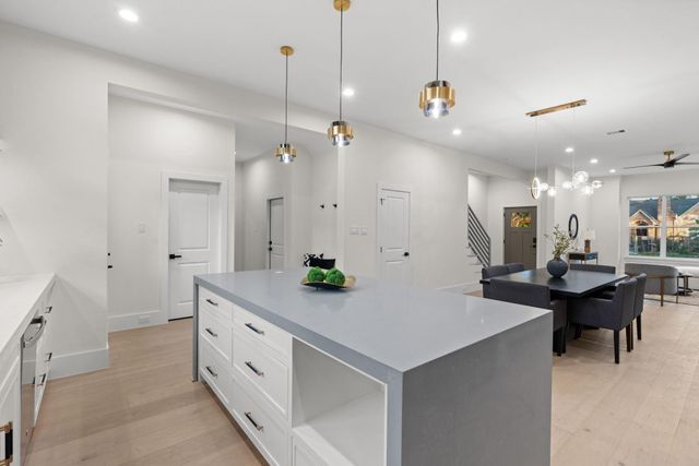 1622 Mable Street, Houston, TX 77023