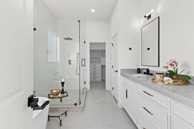 1622 Mable Street, Houston, TX 77023