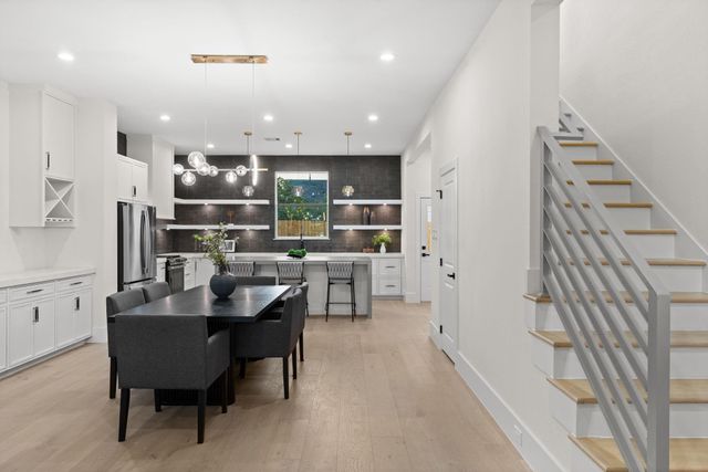 1622 Mable Street, Houston, TX 77023