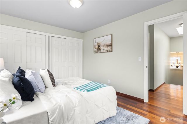 2111 201st Place SW, Lynnwood, WA 98036