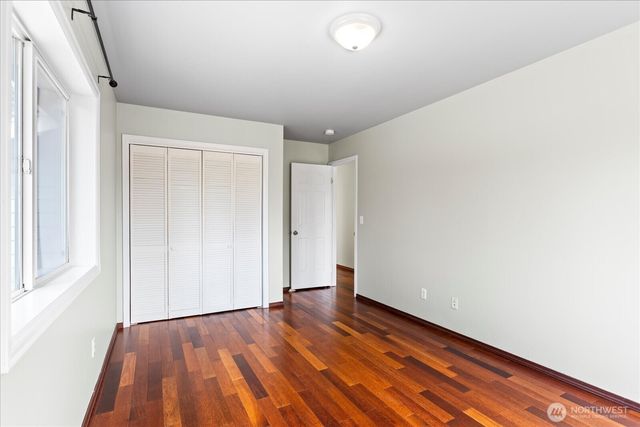 2111 201st Place SW, Lynnwood, WA 98036