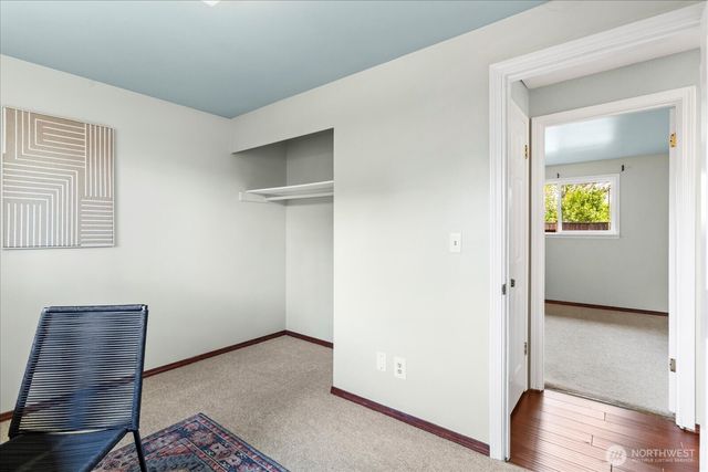 2111 201st Place SW, Lynnwood, WA 98036