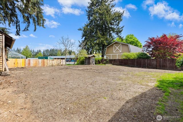 2111 201st Place SW, Lynnwood, WA 98036