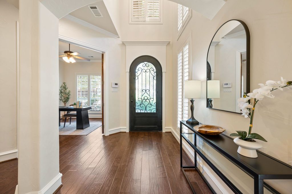 18 Jamie Court, Trophy Club, TX 76262 — photo 5