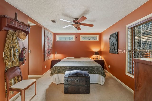 81 Bridgewater Dr, Bluffton, SC 29910