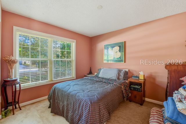 81 Bridgewater Dr, Bluffton, SC 29910