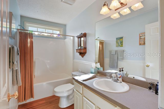 81 Bridgewater Dr, Bluffton, SC 29910