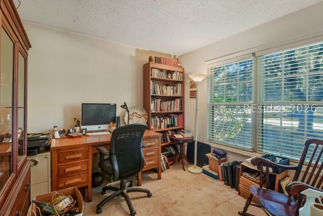 81 Bridgewater Dr, Bluffton, SC 29910