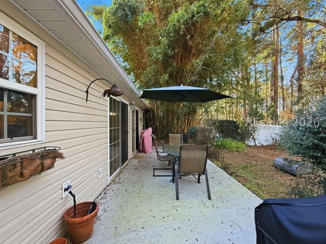 81 Bridgewater Dr, Bluffton, SC 29910