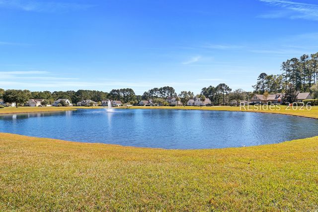 81 Bridgewater Dr, Bluffton, SC 29910