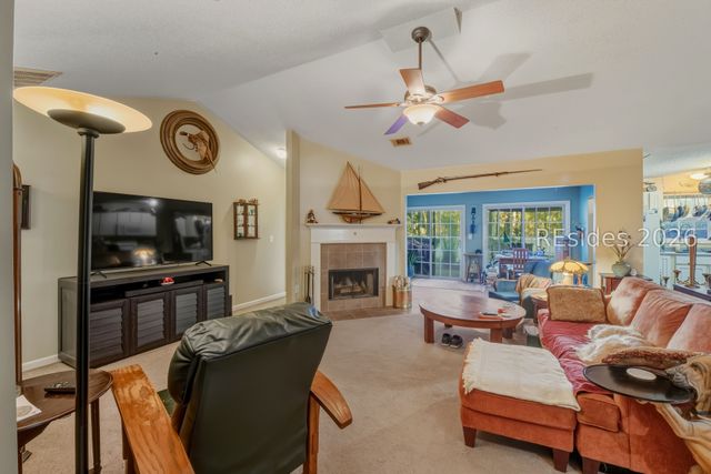 81 Bridgewater Dr, Bluffton, SC 29910