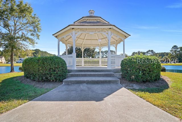 81 Bridgewater Dr, Bluffton, SC 29910