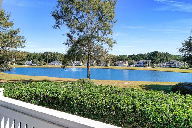 81 Bridgewater Dr, Bluffton, SC 29910