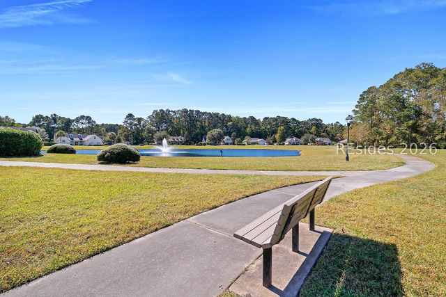 81 Bridgewater Dr, Bluffton, SC 29910