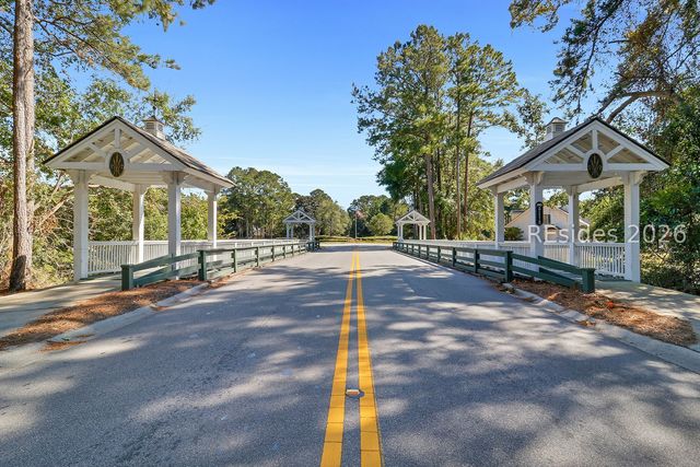81 Bridgewater Dr, Bluffton, SC 29910