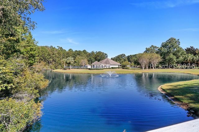 81 Bridgewater Dr, Bluffton, SC 29910