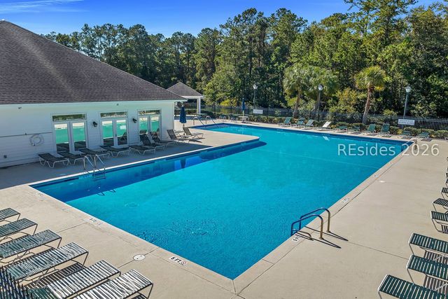 81 Bridgewater Dr, Bluffton, SC 29910