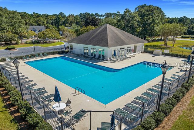 81 Bridgewater Dr, Bluffton, SC 29910