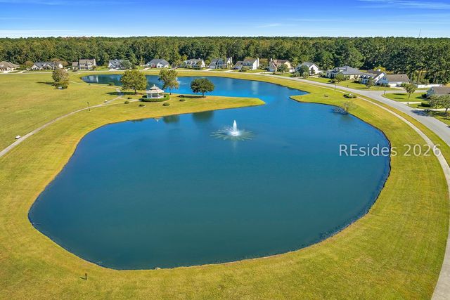 81 Bridgewater Dr, Bluffton, SC 29910