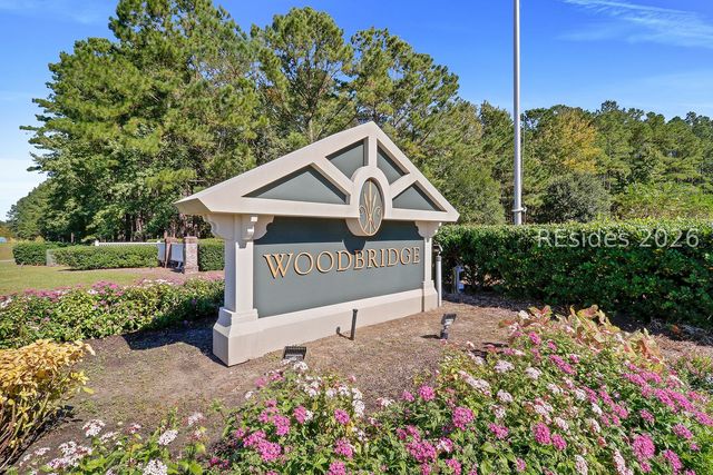 81 Bridgewater Dr, Bluffton, SC 29910