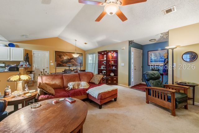 81 Bridgewater Dr, Bluffton, SC 29910