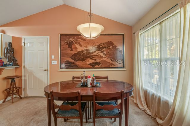 81 Bridgewater Dr, Bluffton, SC 29910