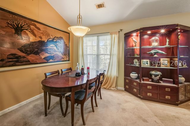 81 Bridgewater Dr, Bluffton, SC 29910