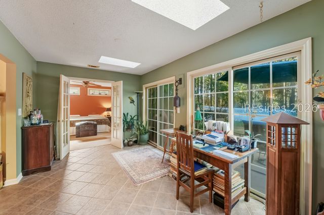 81 Bridgewater Dr, Bluffton, SC 29910