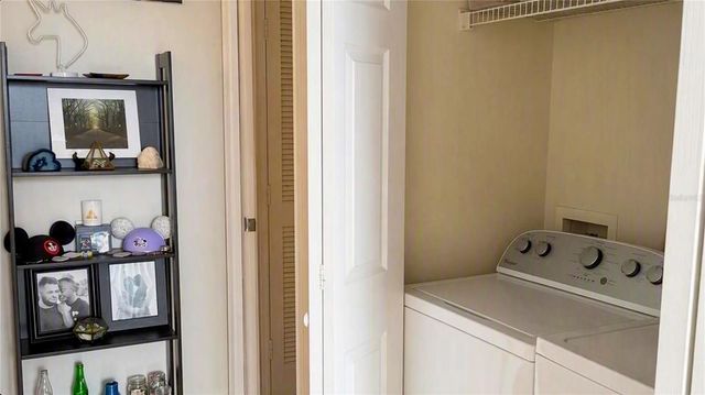 501 KNIGHTS RUN AVENUE 2211, Tampa, FL 33602