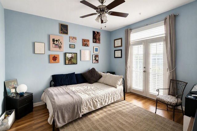 501 KNIGHTS RUN AVENUE 2211, Tampa, FL 33602