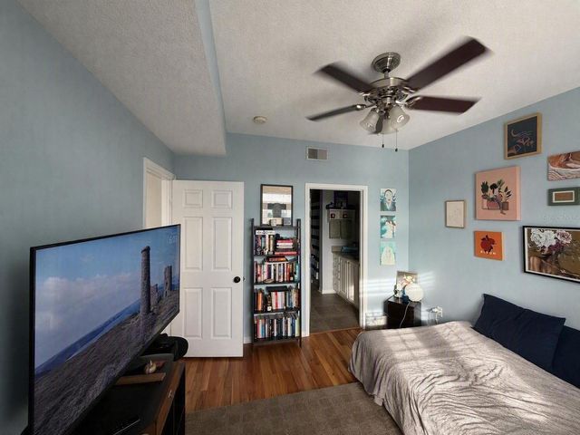 501 KNIGHTS RUN AVENUE 2211, Tampa, FL 33602